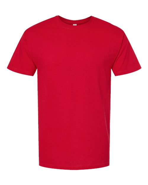 Load image into Gallery viewer, Deep Red