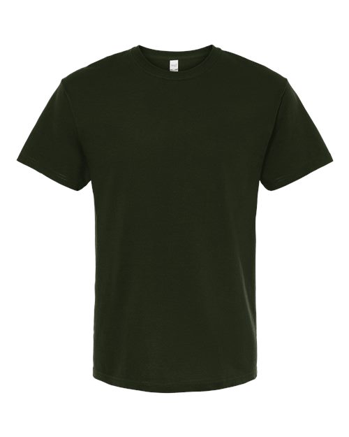 Load image into Gallery viewer, Forest Green