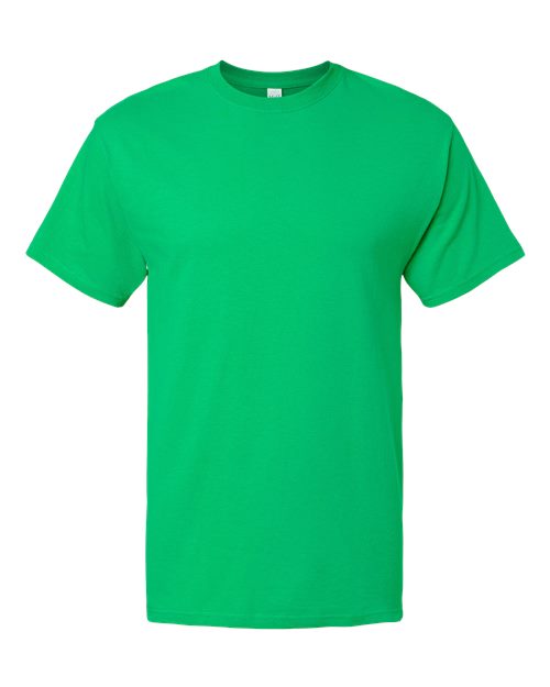 Load image into Gallery viewer, Irish Green