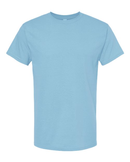 Load image into Gallery viewer, Light Blue