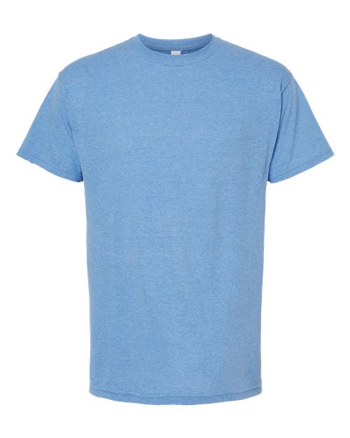Load image into Gallery viewer, Light Blue Heather