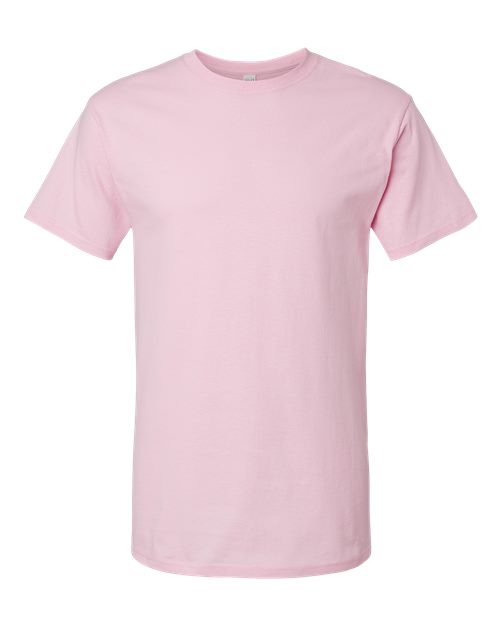 Load image into Gallery viewer, Light Pink