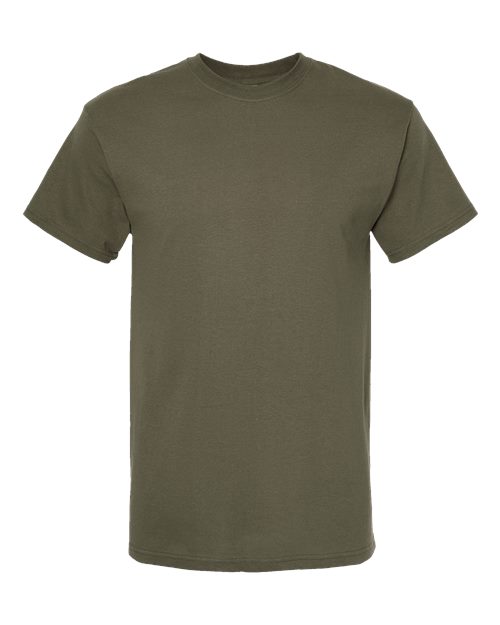 Load image into Gallery viewer, Military Green