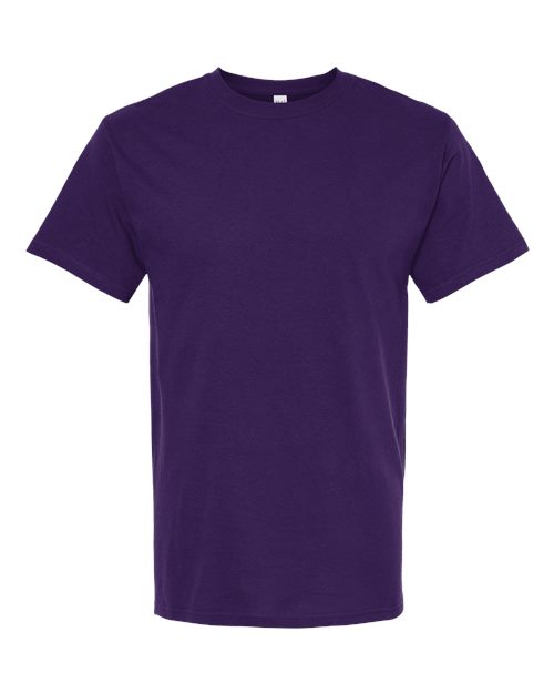 Load image into Gallery viewer, Purple