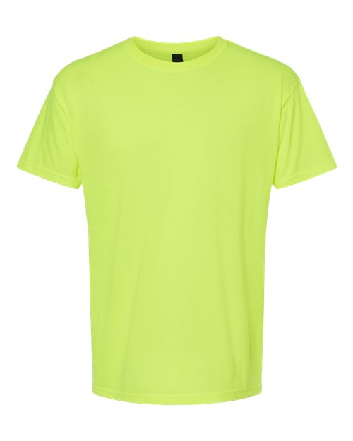 Load image into Gallery viewer, Safety Green