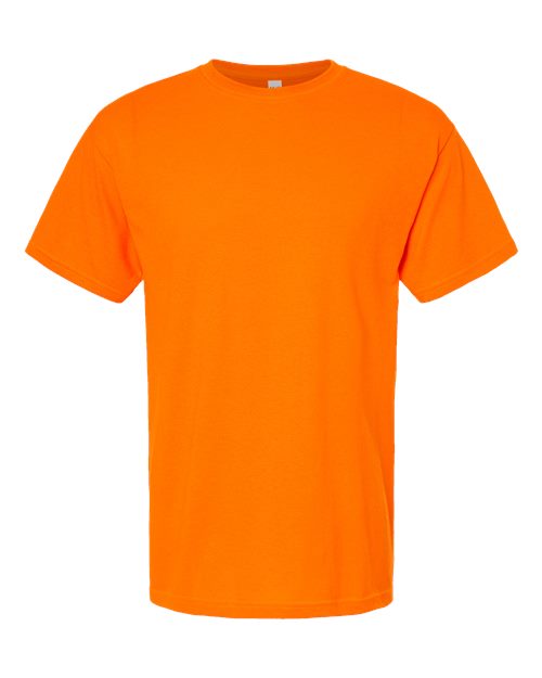 Load image into Gallery viewer, Safety Orange