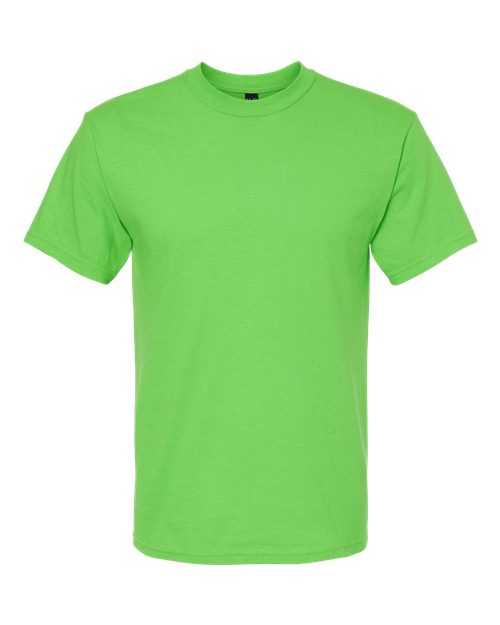 Load image into Gallery viewer, Vivid Lime