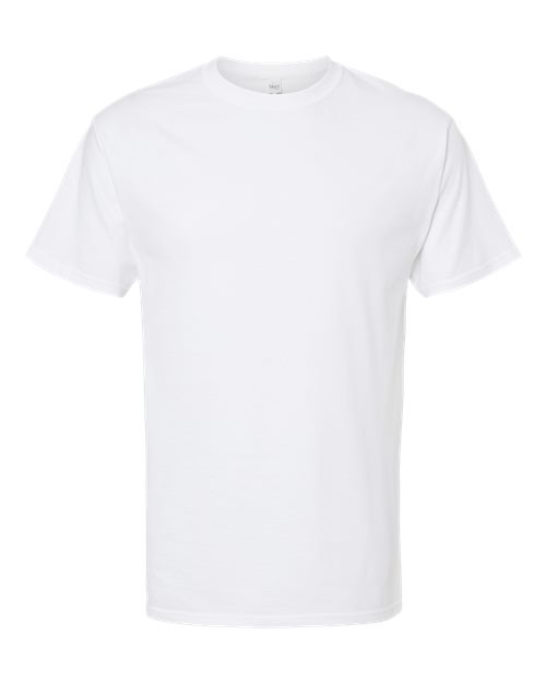 Load image into Gallery viewer, White