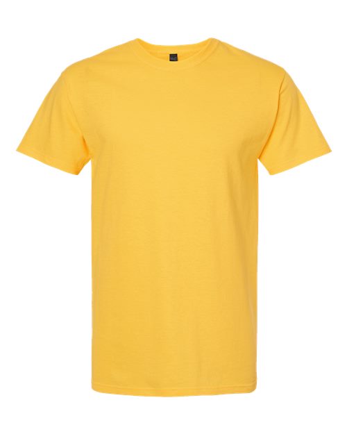 Load image into Gallery viewer, Yellow