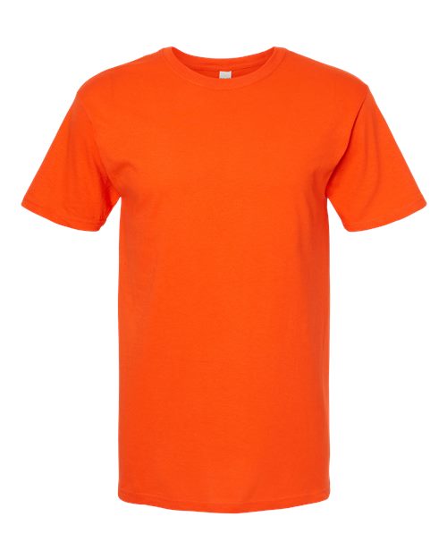 Load image into Gallery viewer, Orange
