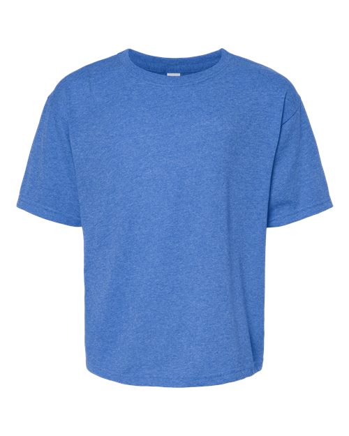 Load image into Gallery viewer, Heather Royal