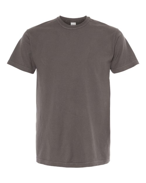 Load image into Gallery viewer, Pepper