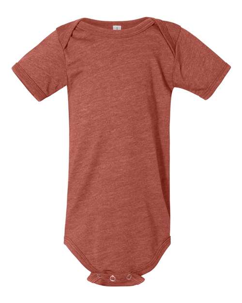 Load image into Gallery viewer, Heather Mauve