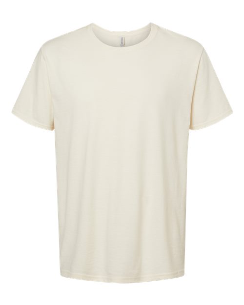 Load image into Gallery viewer, Sweet Cream Heather