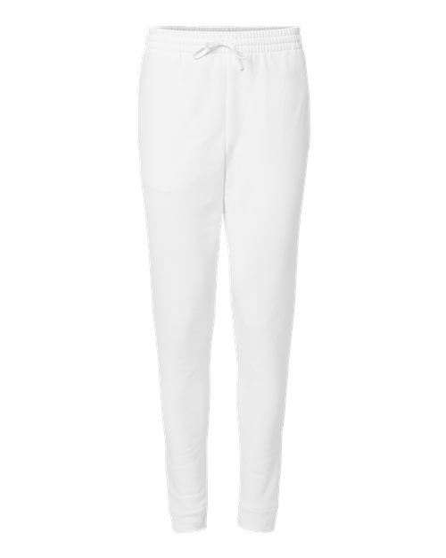 Load image into Gallery viewer, White