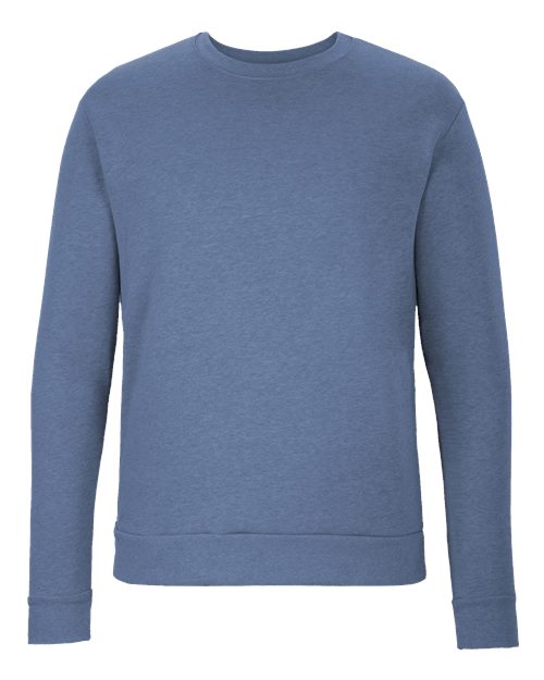 Load image into Gallery viewer, Heather Bay Blue