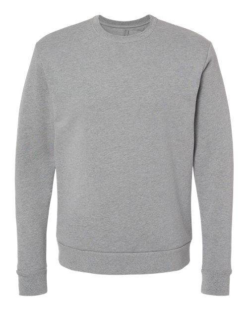 Load image into Gallery viewer, Heather Grey