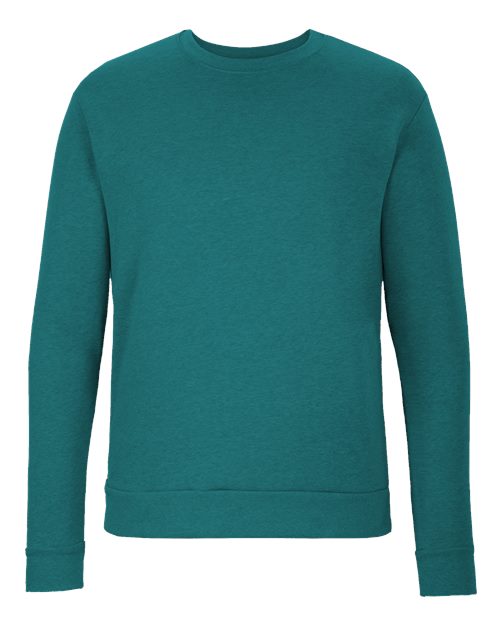 Load image into Gallery viewer, Heather Teal