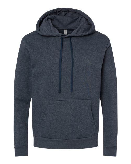 Load image into Gallery viewer, Heather Midnight Navy