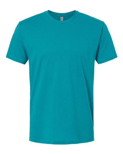 Load image into Gallery viewer, Teal