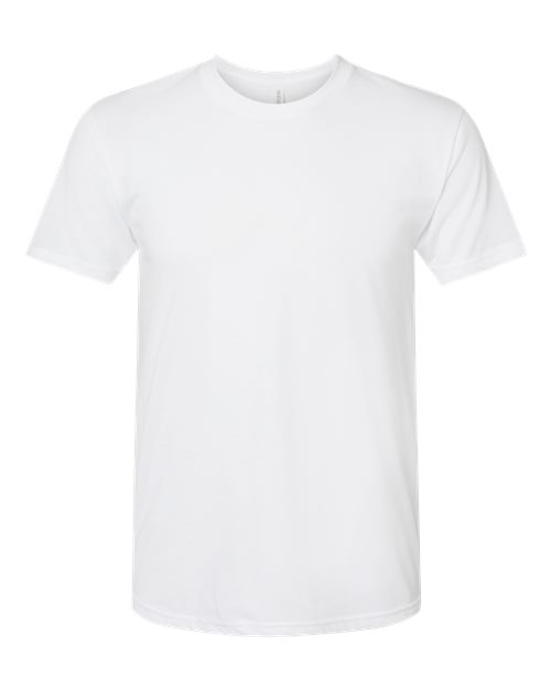 Load image into Gallery viewer, White