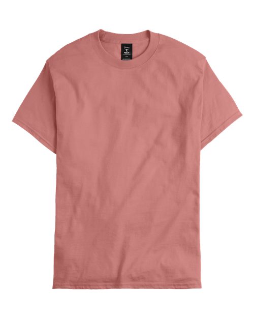 Load image into Gallery viewer, Mauve