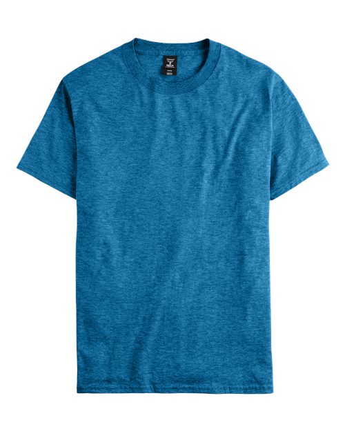 Load image into Gallery viewer, Sapphire Pepper Heather