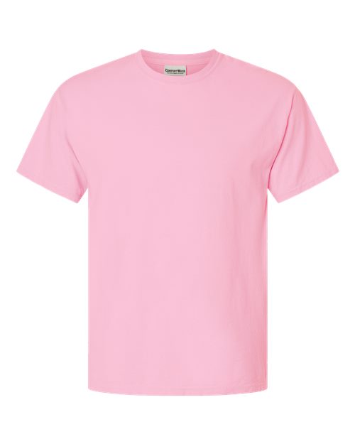 Cotton Candy
