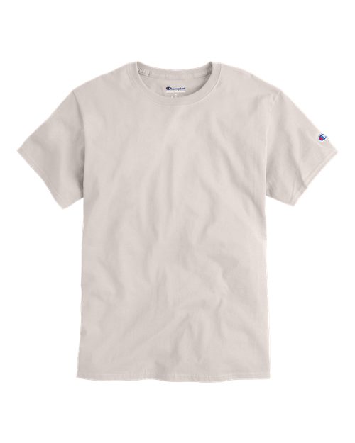 Load image into Gallery viewer, Body Blush