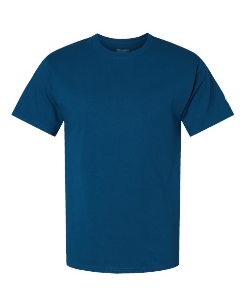 Load image into Gallery viewer, Late Night Blue