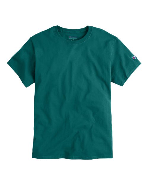 Load image into Gallery viewer, Emerald Green