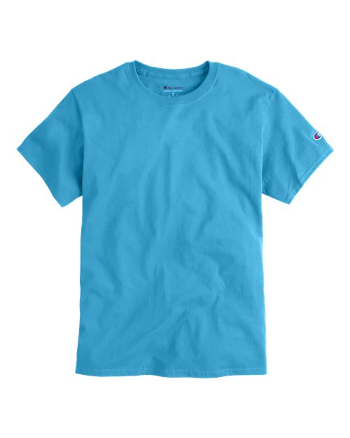 Load image into Gallery viewer, Blue Lagoon
