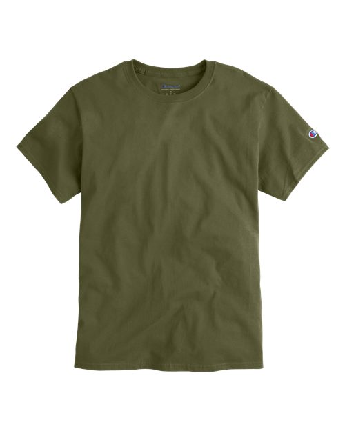 Load image into Gallery viewer, Fresh Olive