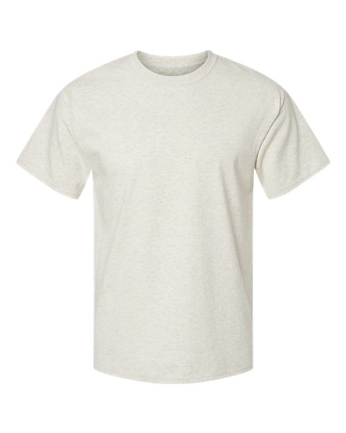 Load image into Gallery viewer, Oatmeal Heather
