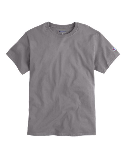 Stone Grey