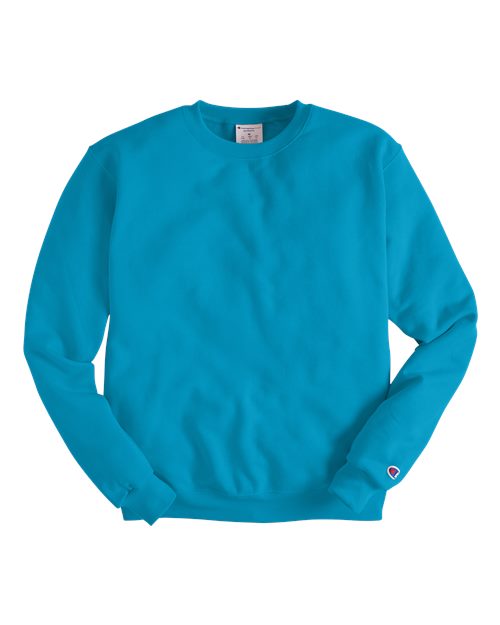 Load image into Gallery viewer, Tempo Teal