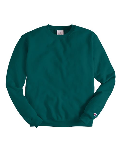 Load image into Gallery viewer, Emerald Green