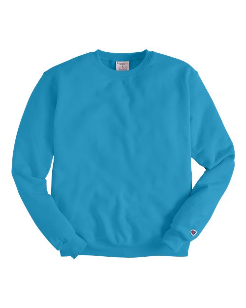 Load image into Gallery viewer, Blue Lagoon