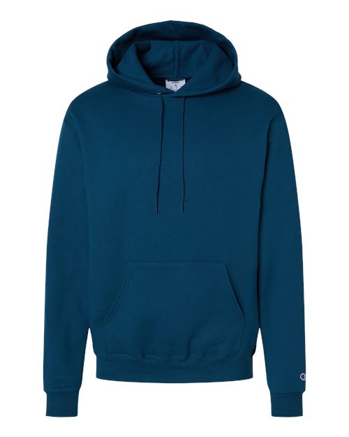 Load image into Gallery viewer, Late Night Blue