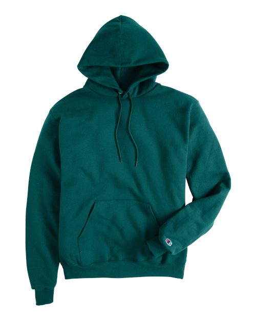 Load image into Gallery viewer, Emerald Green
