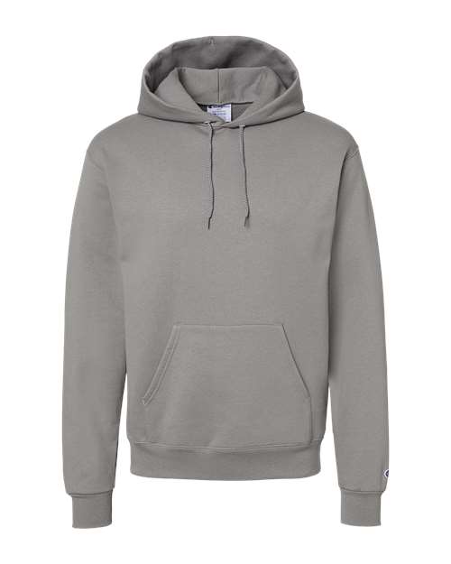 Load image into Gallery viewer, Stone Grey