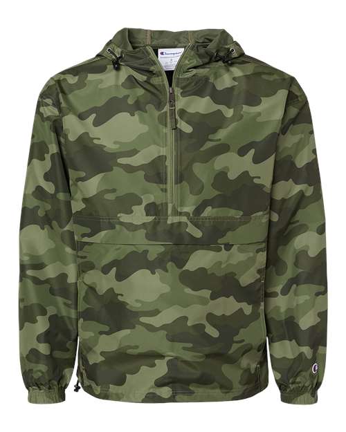 Load image into Gallery viewer, Olive Green Camo