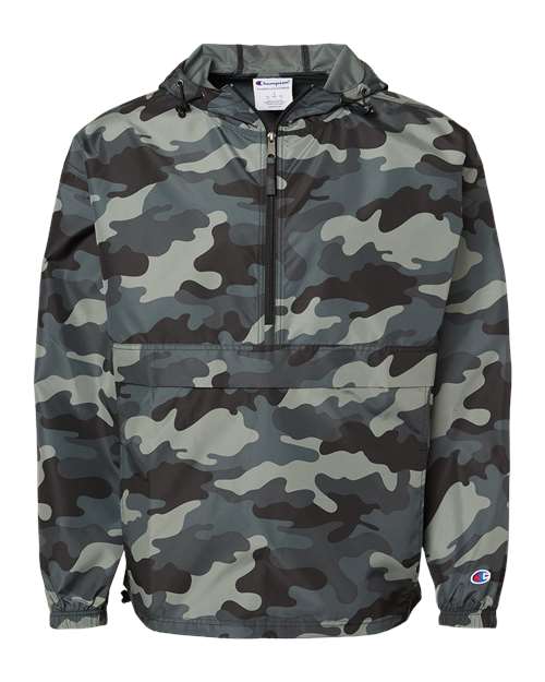 Load image into Gallery viewer, Concrete Camo