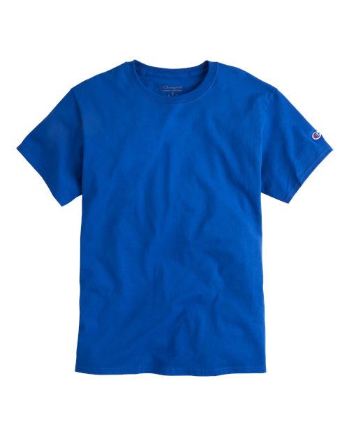 Load image into Gallery viewer, Athletic Royal