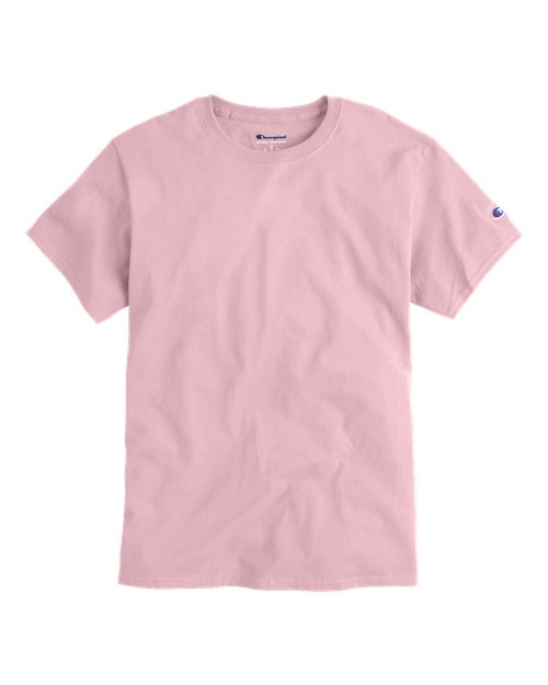 Load image into Gallery viewer, Pink Candy