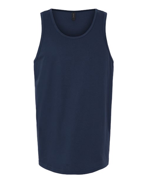 Load image into Gallery viewer, Navy