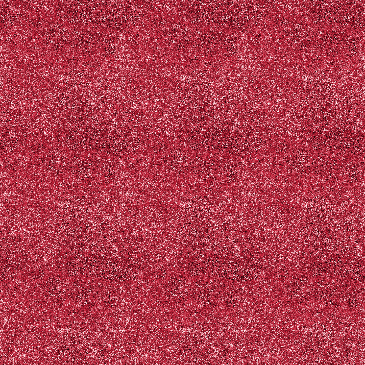 EconoGlitter - Red 19.8" x 12"
