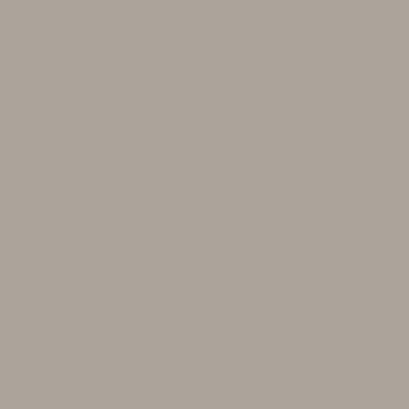 Load image into Gallery viewer, The EconoPuff Vinyl by Quick Transfers, measuring 20" x 12", features a solid light beige background with subtle 3D effects that add depth without visible textures or elements.