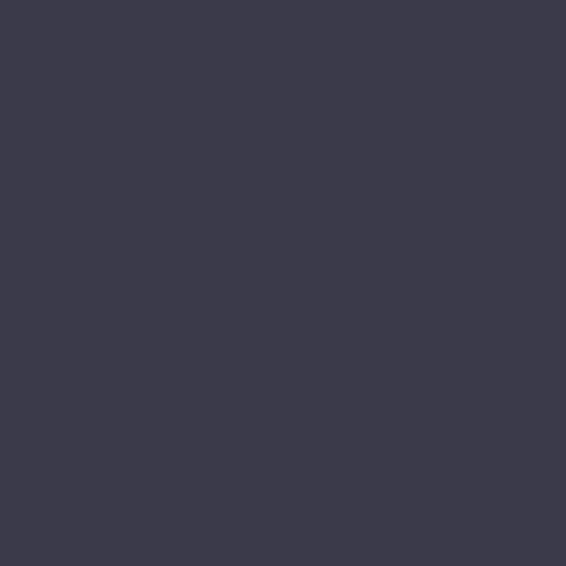Load image into Gallery viewer, A solid dark blue square featuring Quick Transfers' EconoV Navy 19.8" x 12", providing a seamless finish with no additional features or text.