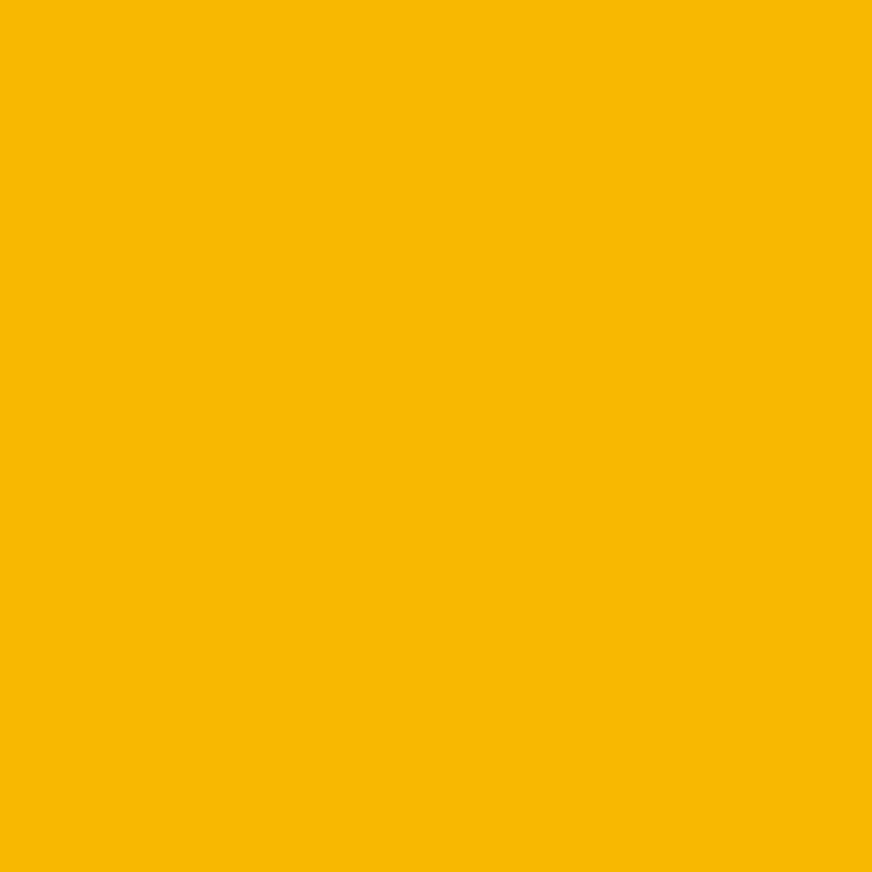 Load image into Gallery viewer, A solid mustard yellow square made from Quick Transfers' EconoV in a 19.8" x 12" size, ideal for heat transfer vinyl projects.